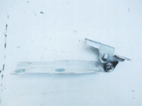 фото thumb №1, Петля лівий капот передньої citroen c3 ii ewp 09-