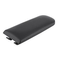 фото thumb №12, Крышка подлокотник jetta/golf/bora mk4