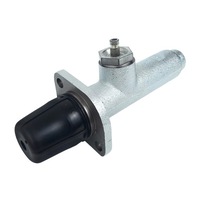 фото thumb №1, Насос сцепления tatra, liaz