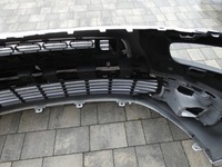 фото thumb №9, Бампер, решётки citroen c-4 picasso ii рестайлинг