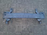 фото thumb №1, Ford kuga mk3 - балка перед