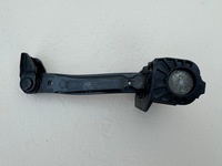 фото thumb №7, Bmw x1 e84 09r- обмежувач двері лівих задніх 2990642