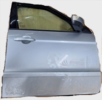 фото thumb №1, Дверь передние правое ford s-max mk1