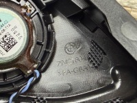 Динаміки рамки дверей bmw 4 g22 g23 7940180 7940179 в Україні, фото thumb