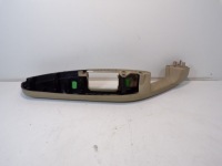 фото thumb №6, 4e0867374 ручка подлокотник правый задняя audi a8 d3