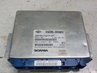 фото thumb №1, Scania блок керування ebs 0486106065