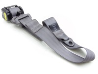 фото thumb №1, Pas безопасности правый задняя задний rodius ii 13r-