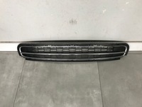 фото thumb №1, Mini cooper r55 r56 решітка молдинг бампера 2753647