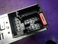 фото thumb №4, Alfa romeo 147 00-04 радио 7353018230 отсутствует код