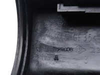 фото thumb №7, Nissan kubistar кришка клапанів 1.5 dci дизель 48kw 65 hp 8200379908 2005