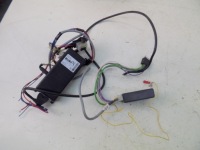 фото thumb №2, Ford s-max набор громкоговоритель 01-18-0056-06