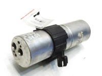 фото thumb №1, Осушитель кондиционера mercedes w220 4.0 cdi v8