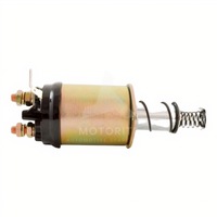 фото thumb №1, Автоматична коробка передач вимикач електромагнітний motorite 070.244.305