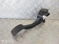 фото thumb №1, Opel combo e toyota proace city педаль потенціометр газу 9836042280