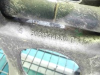фото thumb №3, Поворотний кулак ліва ступиця перед 2.7 hdi citroen c6 i