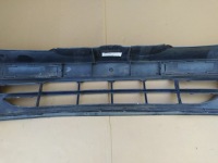 Бампер перед передний - renault megane i lift в Украине, фото thumb