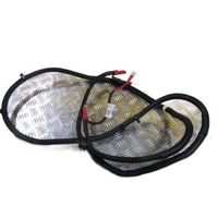 фото thumb №1, Smart forfour клемма плюсовая 241106653r