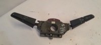 фото thumb №1, Mercedes vito w638 переключатель комбинированный 0005407545