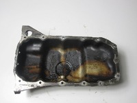 фото thumb №10, Піддон масляна алюмінієва ford focus 1.4 04r