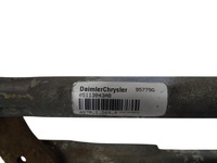 фото thumb №9, Механизм дворник перед моторчик chrysler grand voyager v 5 07-2010 eu