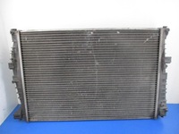 фото thumb №5, Alfa romeo 159 1.9jtdm кондиционер радиатор wody