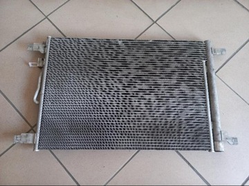 фото thumb №11, Радіаторів кондиціонера клімат vw skoda seat audi оригінальний номер