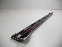 фото thumb №10, Планка двері лівий зад vw sharan ii оригінальний номер 7n0854949h