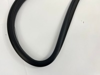 фото thumb №8, Прокладка задній кришки кришки багажника mercedes 190 w201