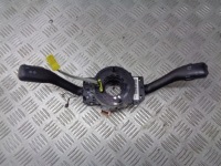 фото thumb №1, Перемикач комбінований світла skoda octavia i