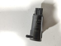 фото thumb №5, Hyundai ioniq 17r- помпа омивача 96330-g2500