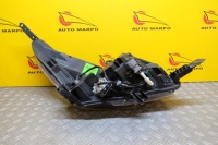 Subaru legacy outback 2020- фара фара full led поворотная 27 l америка Оригинал, фото thumb