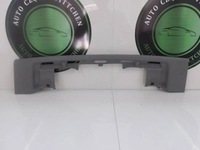 фото thumb №1, Land rover freelander 2 молдинг бампер перед