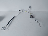 фото thumb №1, Vw id3 id.3 шланг трубка кондиціонера nowa оригінальний номер