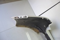 фото thumb №9, Peugeot 308 ii 2 t9 2013-2018 kombi sw бампер задня