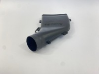 Труба фильтр впуск воздуха маслоприёмник mercedes w201 190 2015280104 Доставка, фото thumb