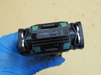 фото thumb №16, Ограничитель дверь перед vw passat b8 3g0837249b