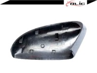 фото thumb №2, Корпус дзеркало [blic]