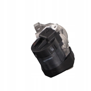 фото thumb №2, Клапан egr citroen c4 i grand picasso c4 i picasso