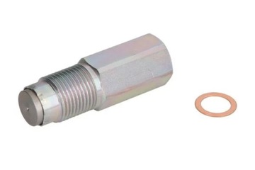 фото thumb №2, Клапан регулировка давления системы common engitech ent260024/1 клапан