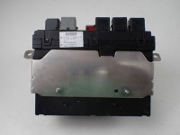 фото thumb №6, Коробка запобіжників mercedes s500 w221 a2215403250
