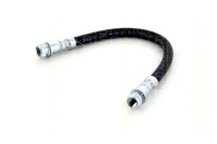 фото thumb №1, Triscan шланг ham. elast. mitsubishi задняя colt 04