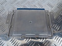 фото thumb №3, Блок управления ebs scania r 104