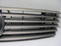 Mercedes r129 sl решітка радіатора решітка радіатора радіатора polift Оригінал, фото thumb