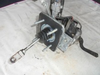 фото thumb №3, Насос підсилювач гальм гальмівні lexus rx ii 400h 2007