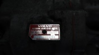 фото thumb №10, Volvo v40 ii cross country 2.0 d4 коробка передач передач автоматическая p1285187, tf