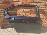 фото thumb №1, Bmw 7 f01 long двері задні праве poznań