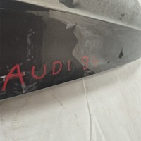 фото thumb №16, Audi q3 i 1 8u 11-18 капот кришка двигуна