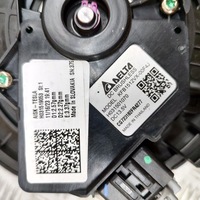 фото thumb №9, Tesla model y 2024 вентилятор обдув / повітродувка