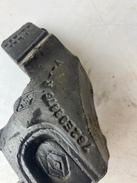 фото thumb №5, Губка пінополістирол крила правий scenic iii