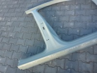 фото thumb №5, Skoda superb iii 3v поріг правий новий оригінал